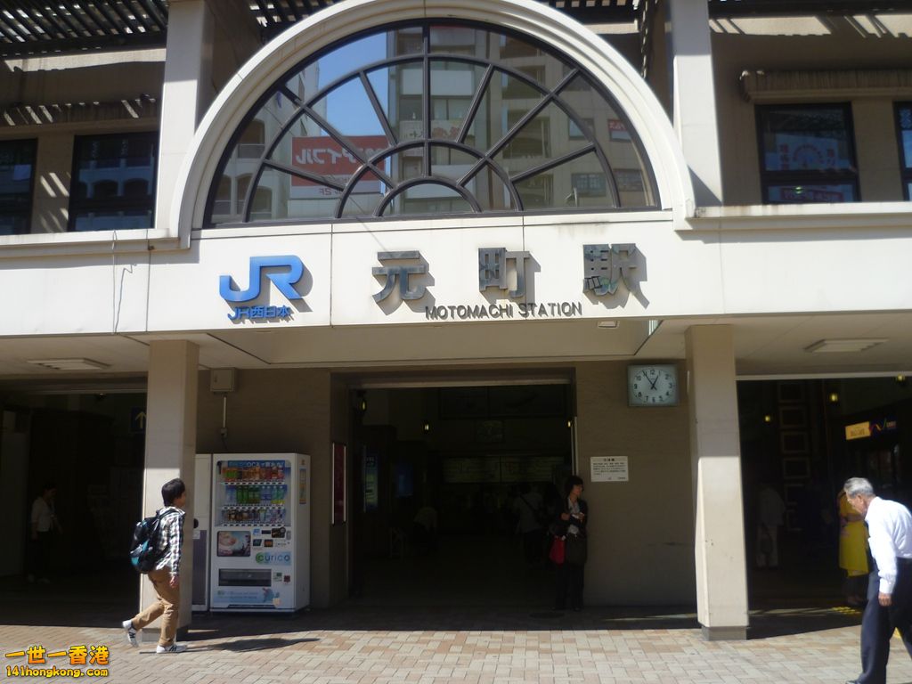 P1010828_副本.jpg
