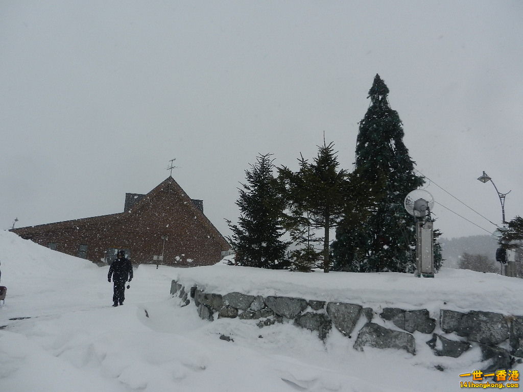 DSCN4366.JPG