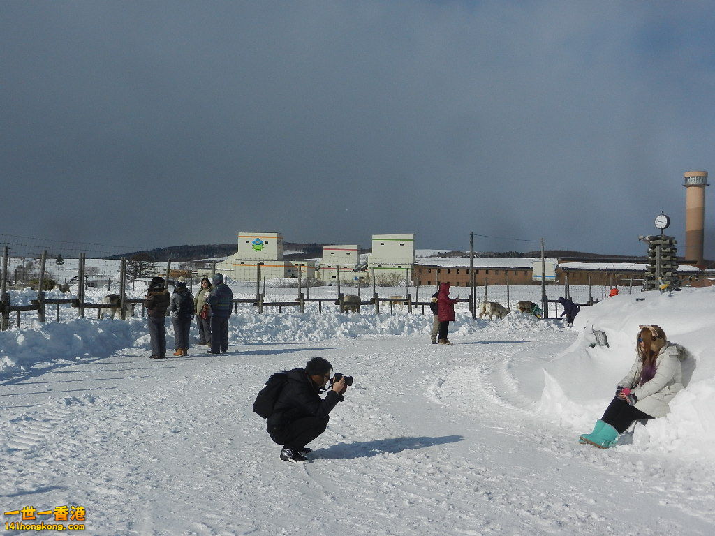 DSCN4383.JPG