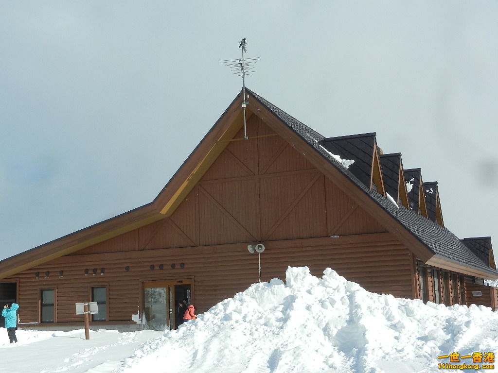 DSCN4381.JPG