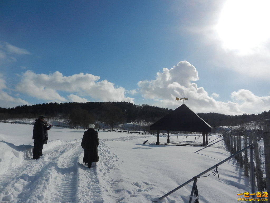 DSCN4385.JPG