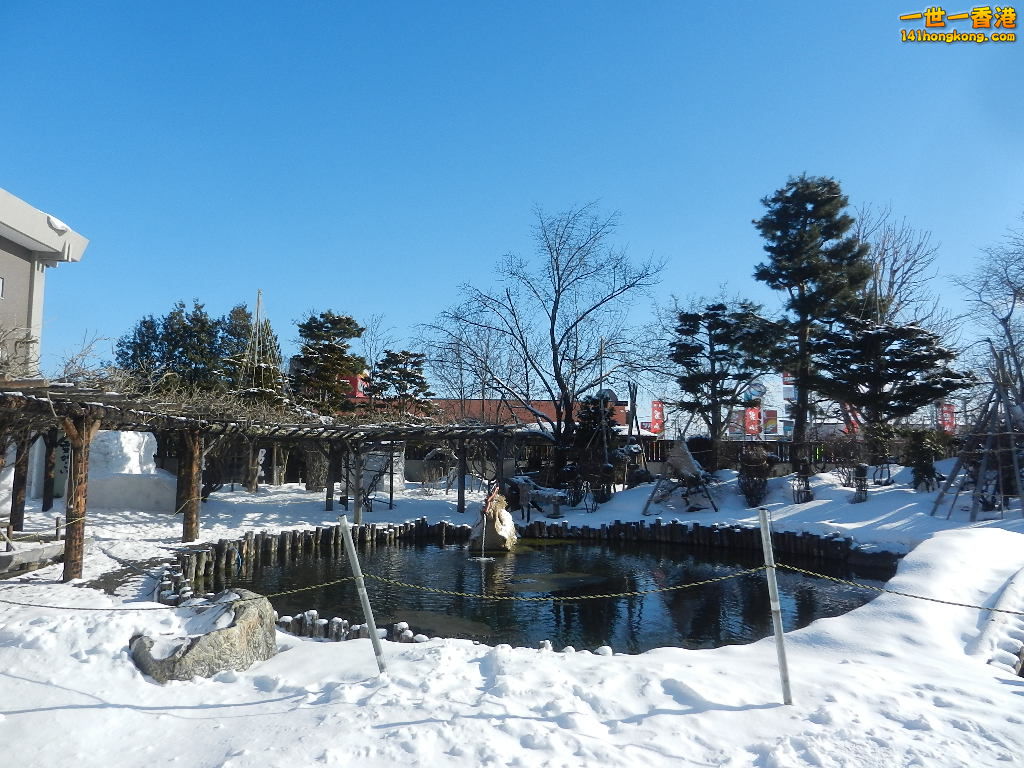 DSCN4214.JPG