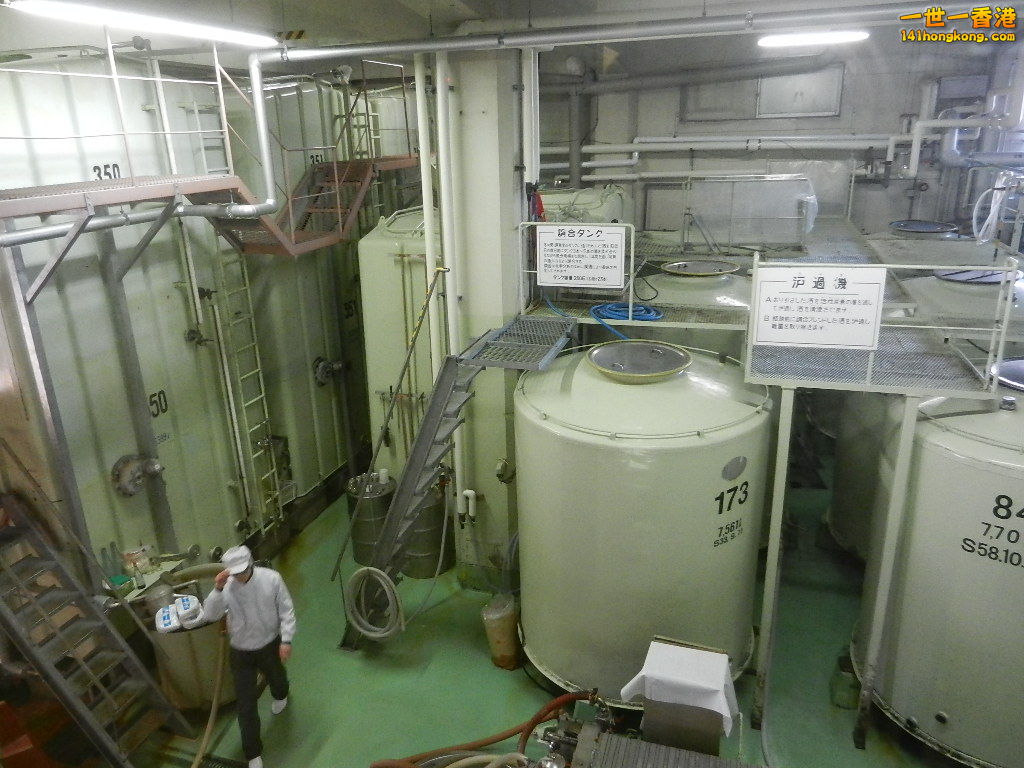 DSCN4217.JPG