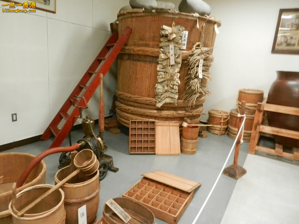 DSCN4223.JPG