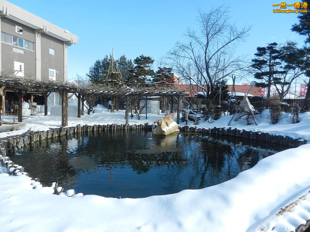 DSCN4229.JPG