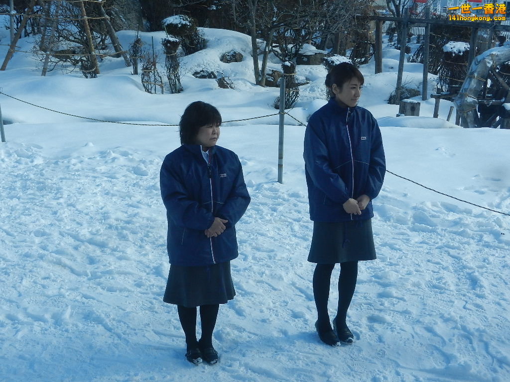 DSCN4233.JPG