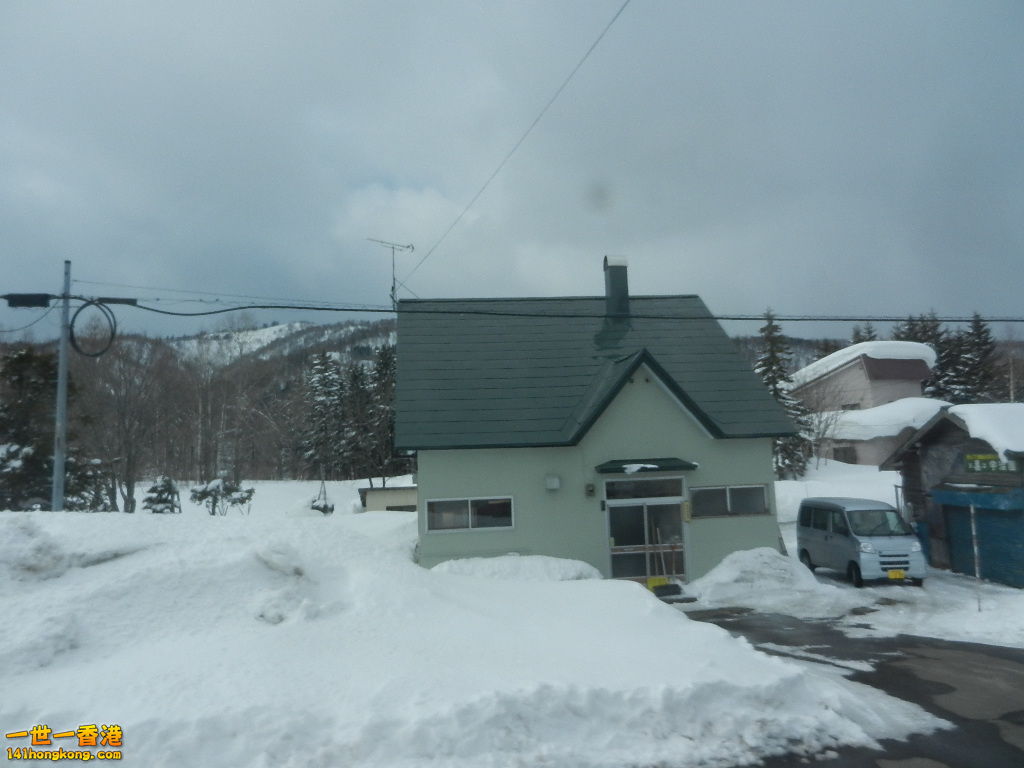 DSCN4270.JPG