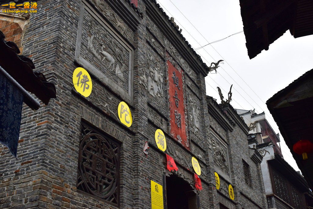 DSC_0563.jpg