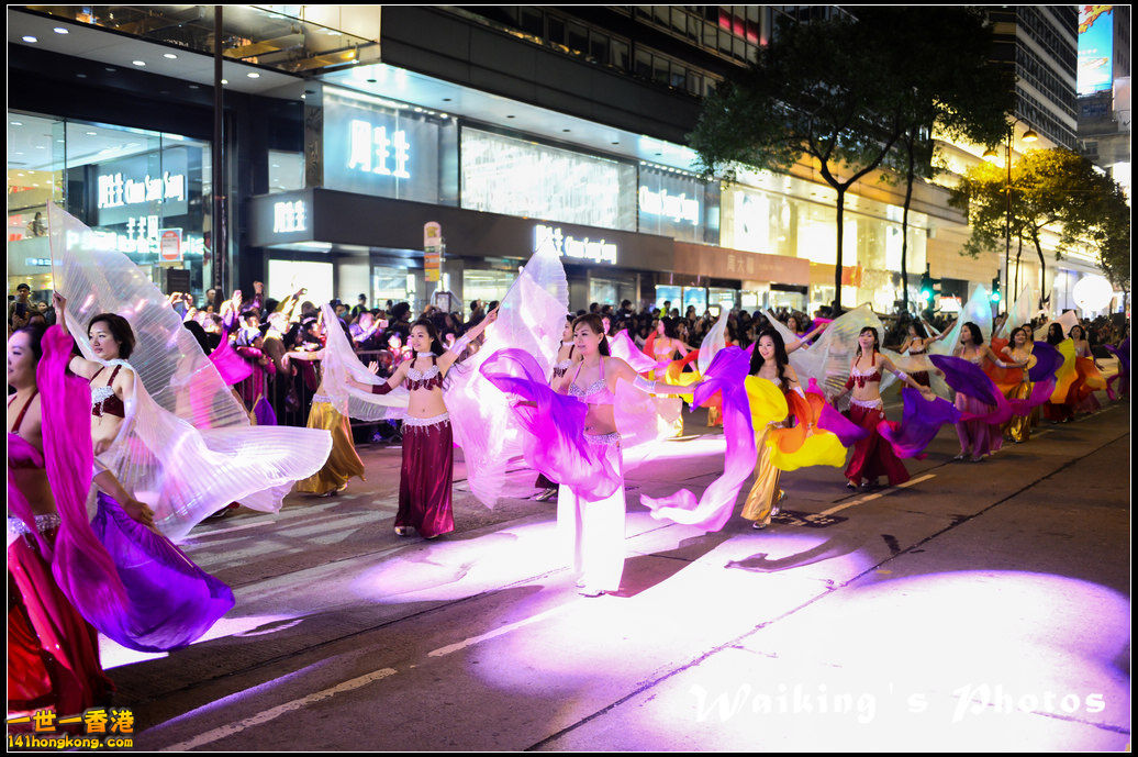 150219 Night Parade - 0007.jpg