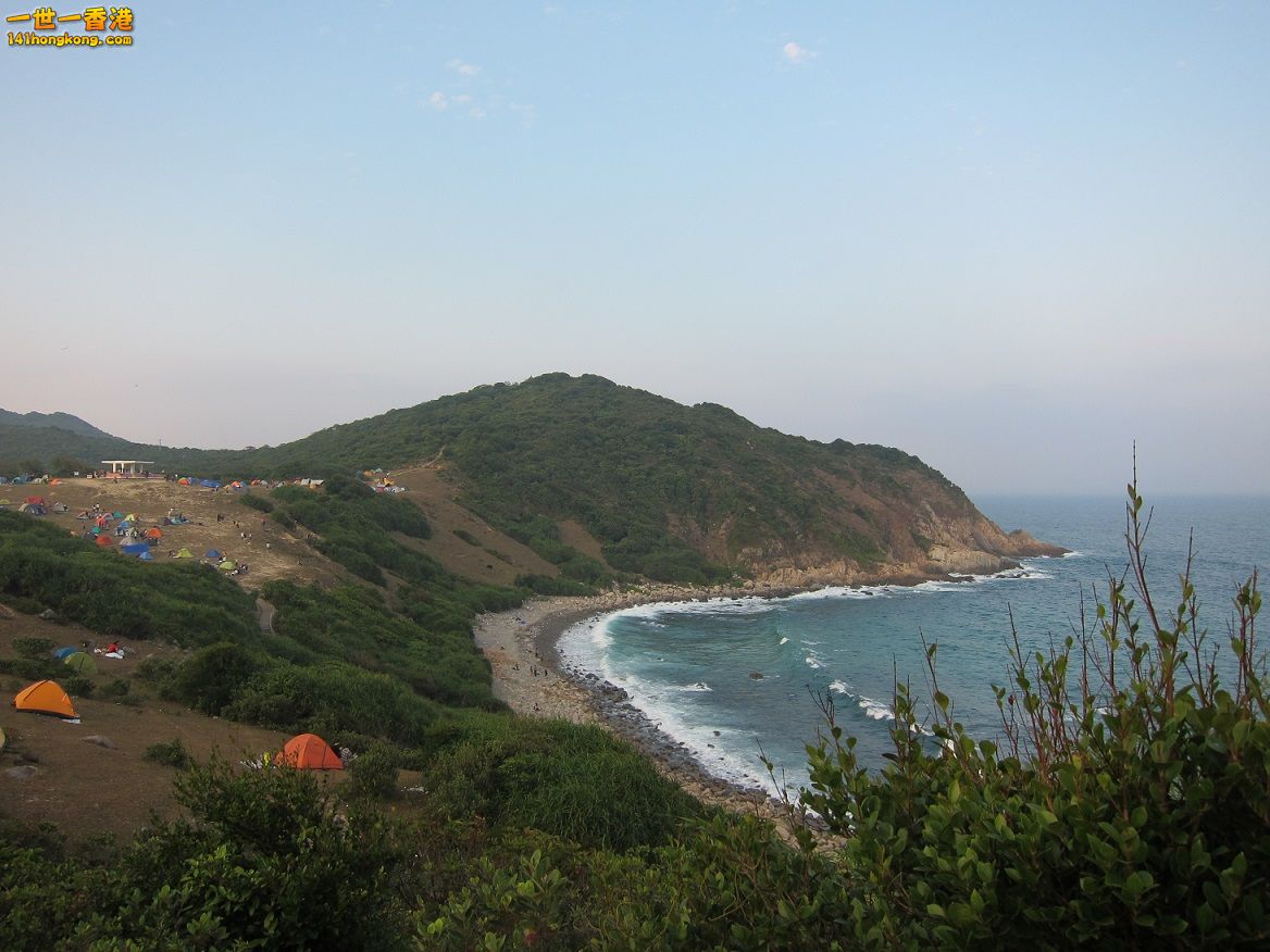 IMG_8501.JPG