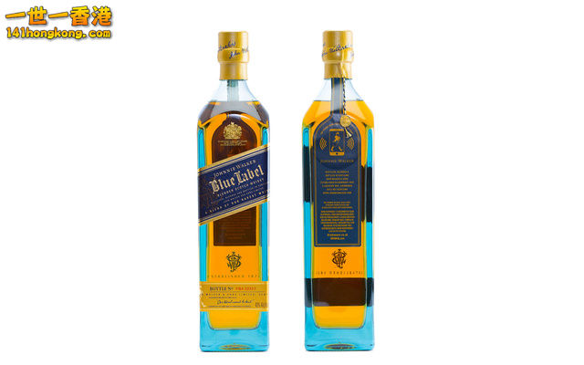 Johnnie-Walker-Blue-Label_img_640_400.jpg