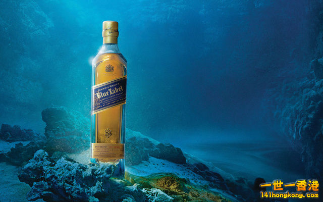 Johnnie-Walker-Blue-Label_img_640_4005.jpg