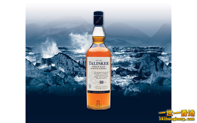 Talisker-10-Years_img_640_400.jpg