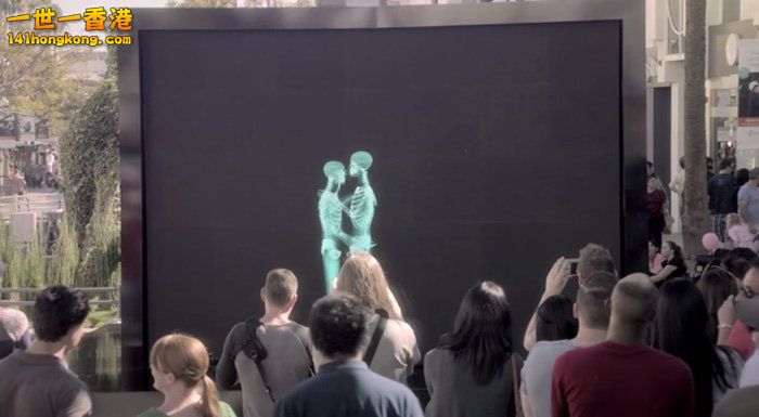 adaymag-they-were-asked-to-show-their-love-while-behind-a-huge-monitor-only-to-r.jpg