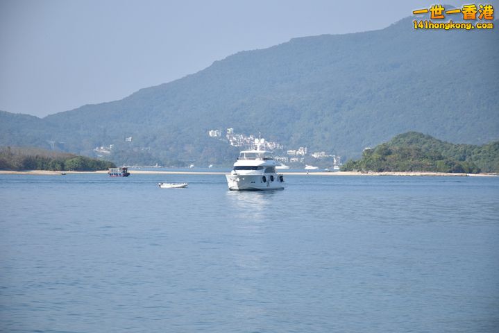 DSC_0045.JPG
