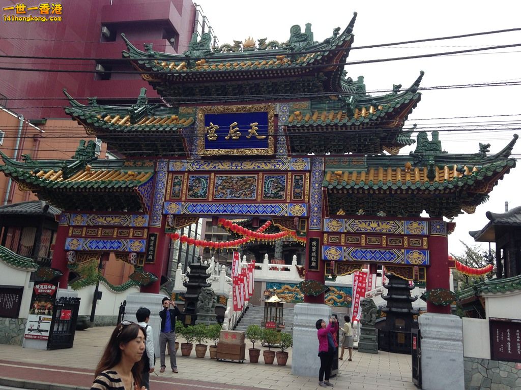 IMG_4477_副本.jpg