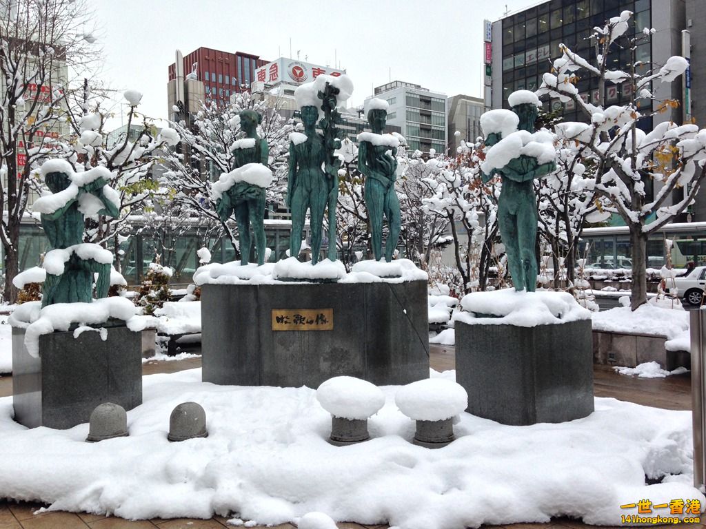 IMG_5786_副本.jpg