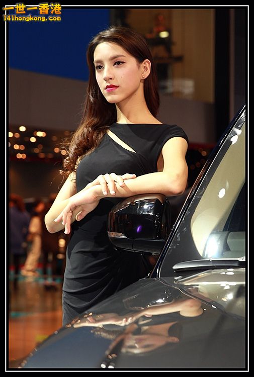 3P1A6625.JPG