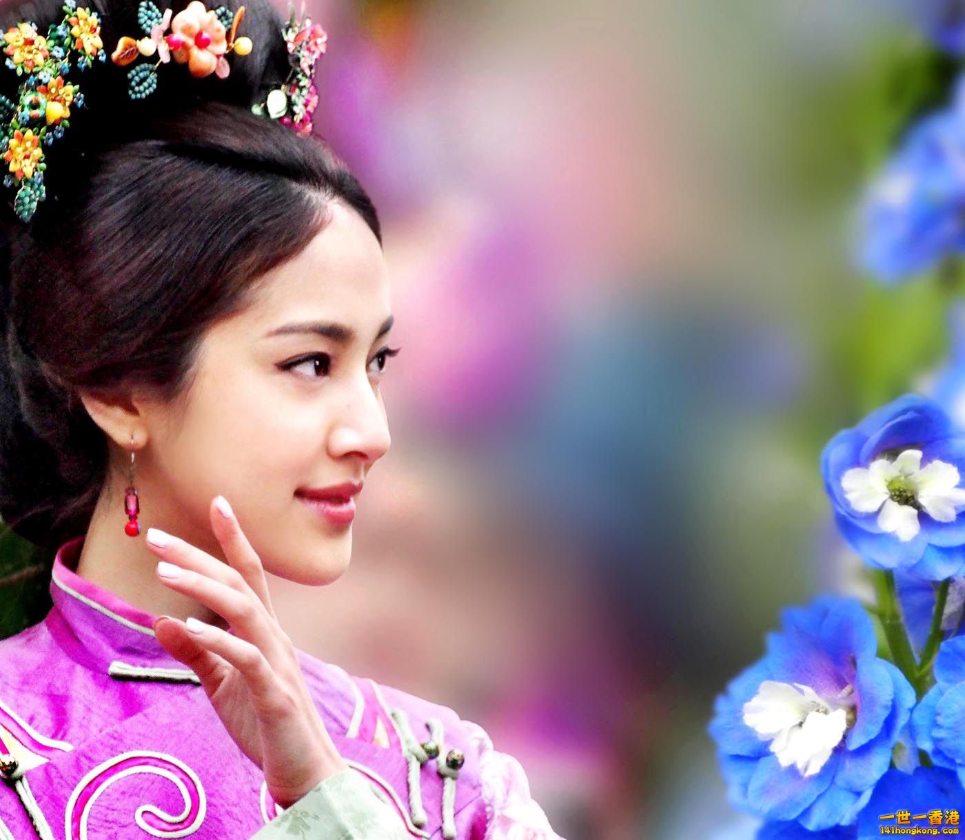 2015-3-4FS.jpg