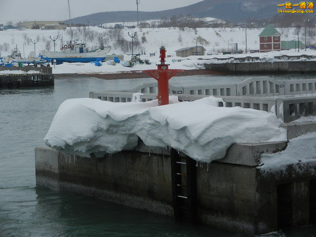 DSCN4490.JPG