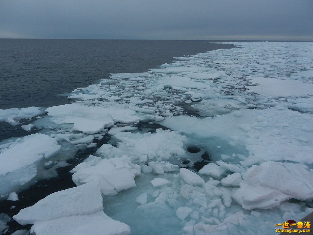DSCN4507.JPG