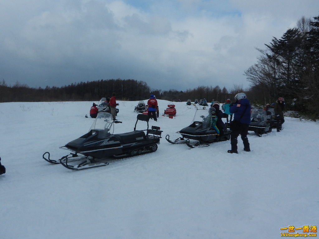 DSCN4576.JPG