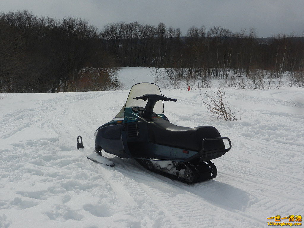 DSCN4579.JPG