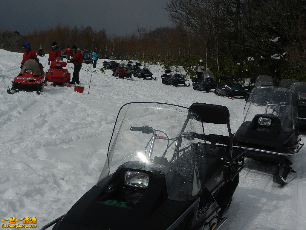 DSCN4587.JPG