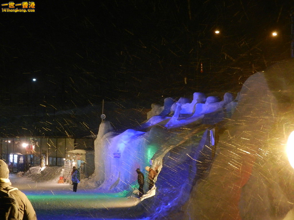 DSCN4536.JPG