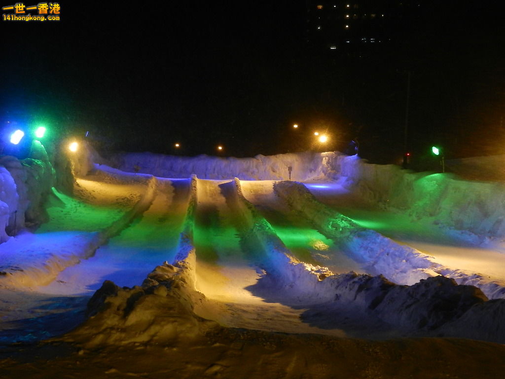 DSCN4545.JPG
