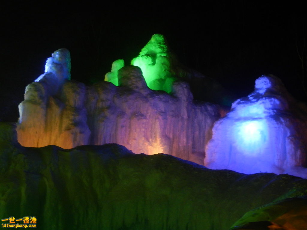 DSCN4547.JPG