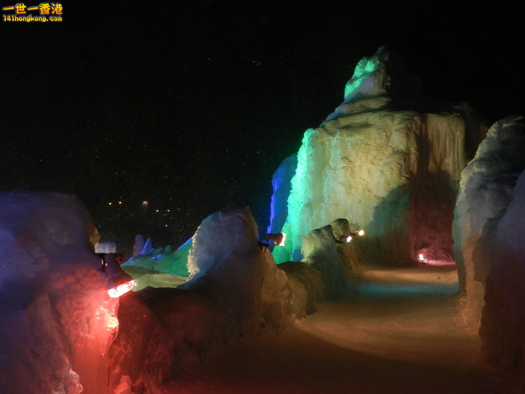 DSCN4556.JPG