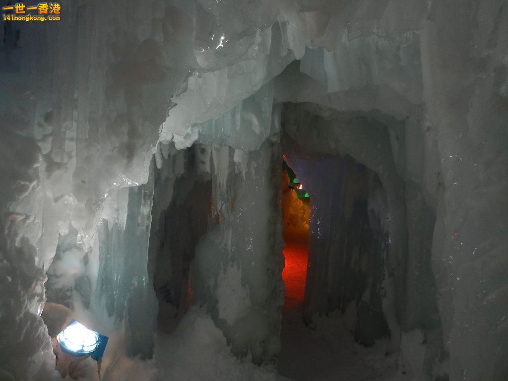 DSCN4555.JPG