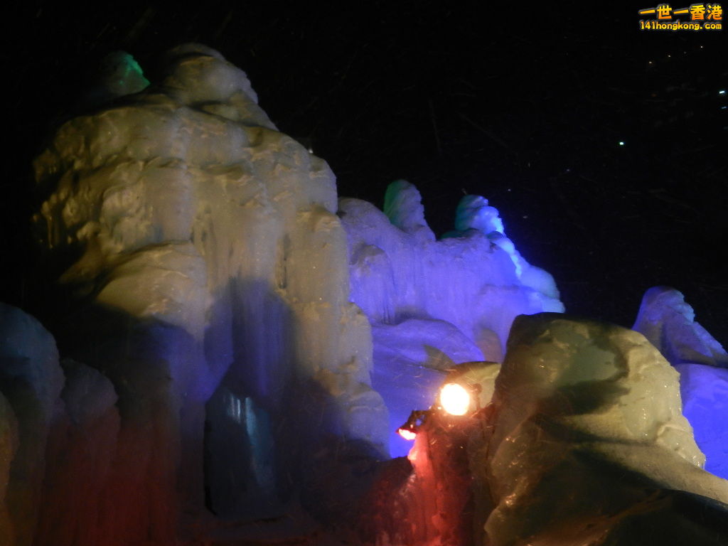 DSCN4557.JPG