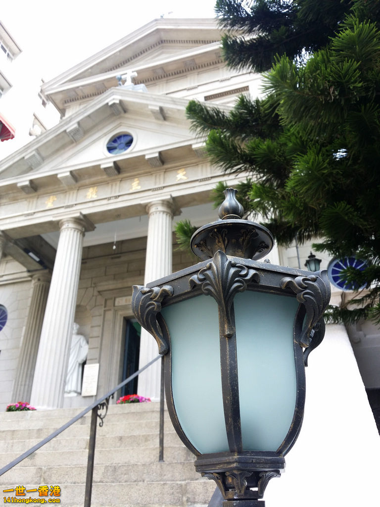 20141022_121618.jpg