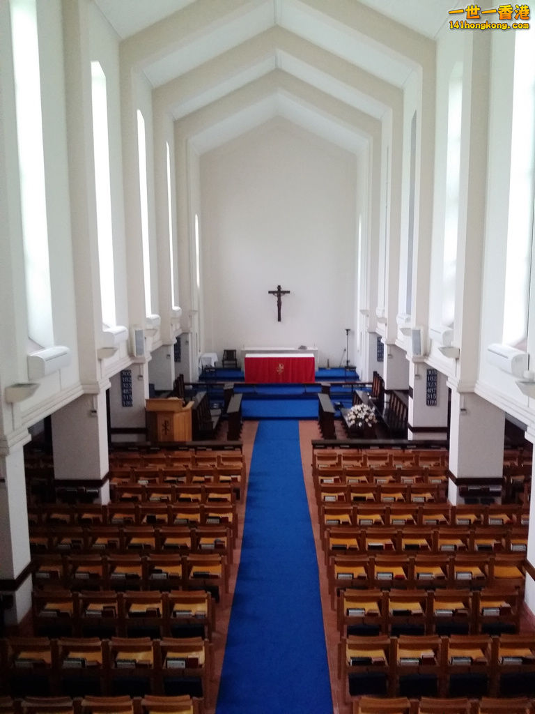 20141103_095011.jpg