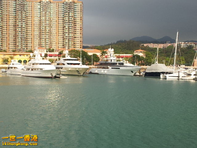 20150305_162822.jpg
