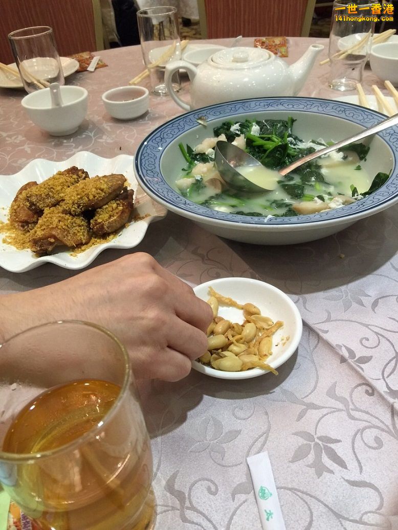 IMG-20150306-WA0000.jpg