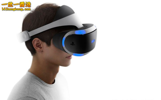 Sony-Project-Morpheus_img_640_400.jpg