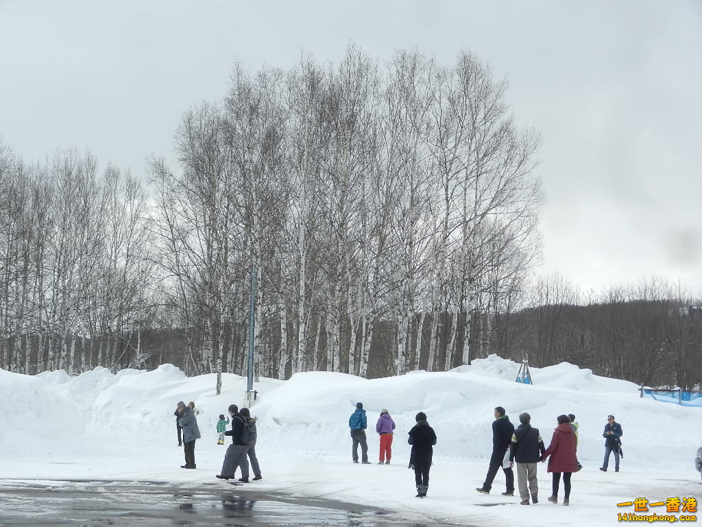 DSCN4250.JPG