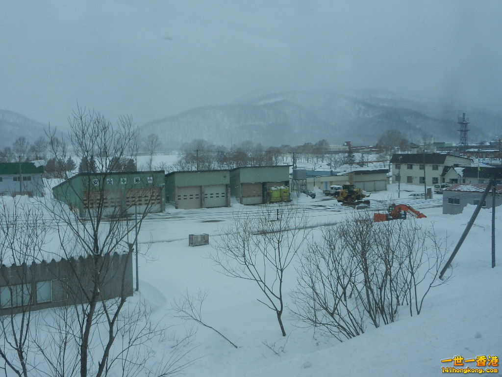 DSCN4288.JPG