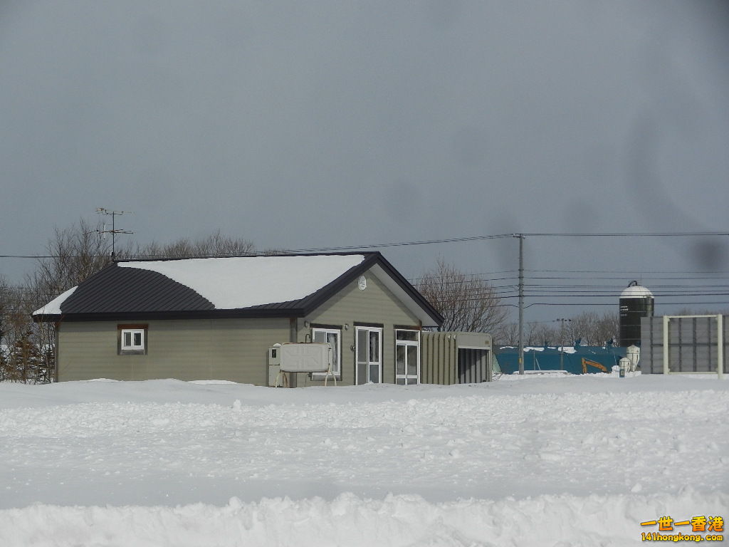DSCN4362.JPG