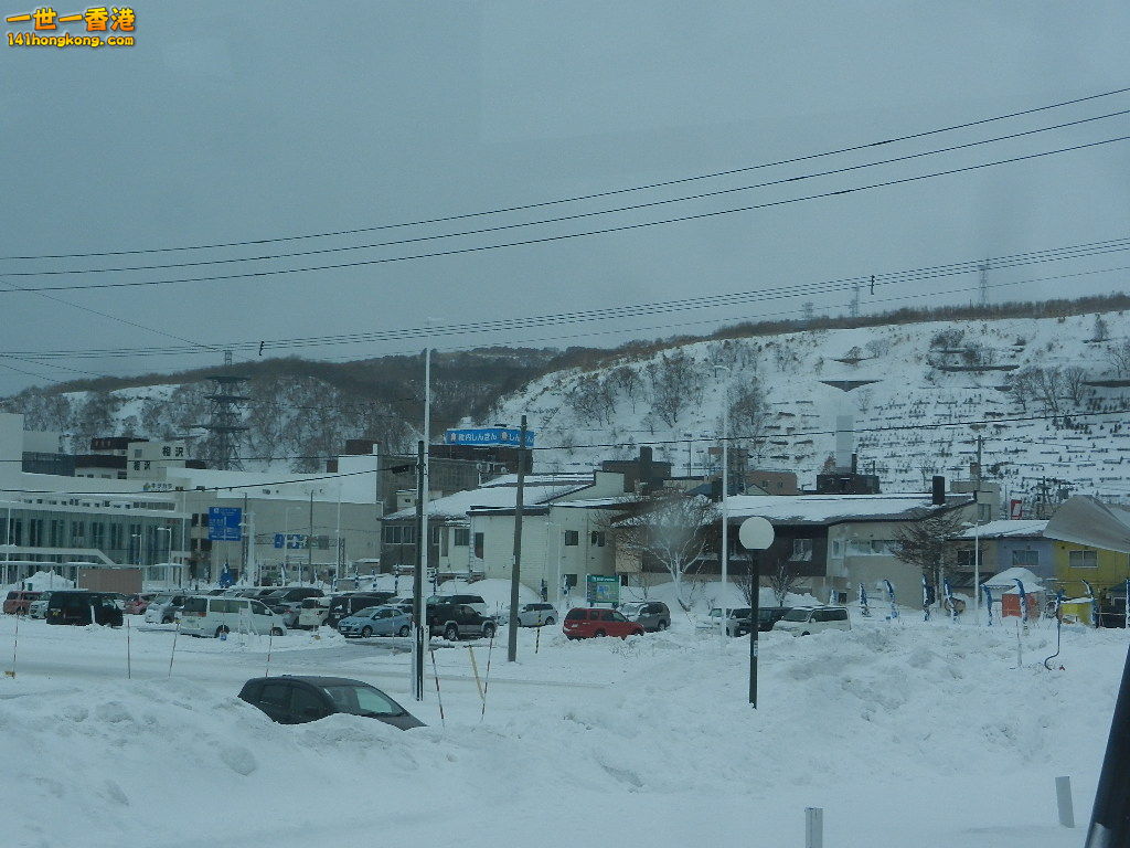 DSCN4459.JPG
