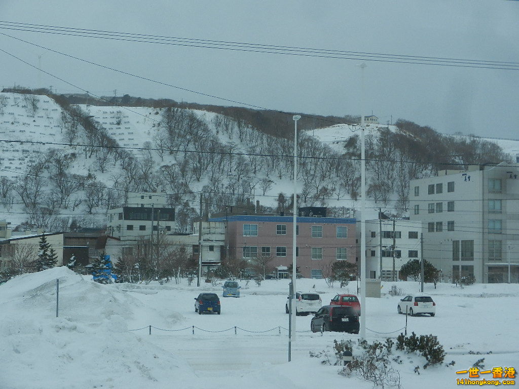 DSCN4460.JPG