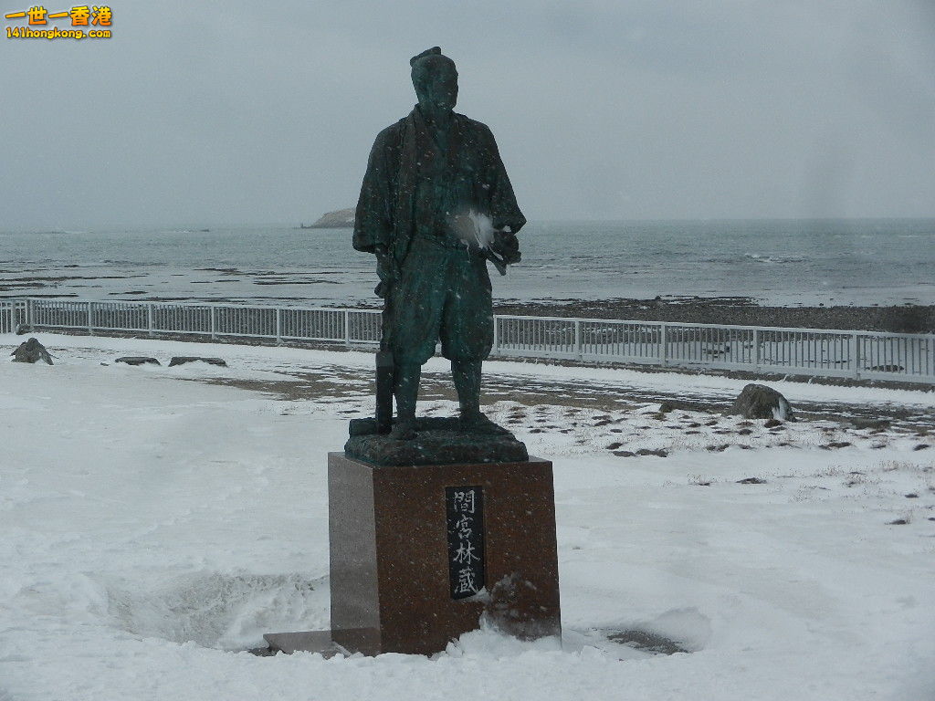 DSCN4463.JPG