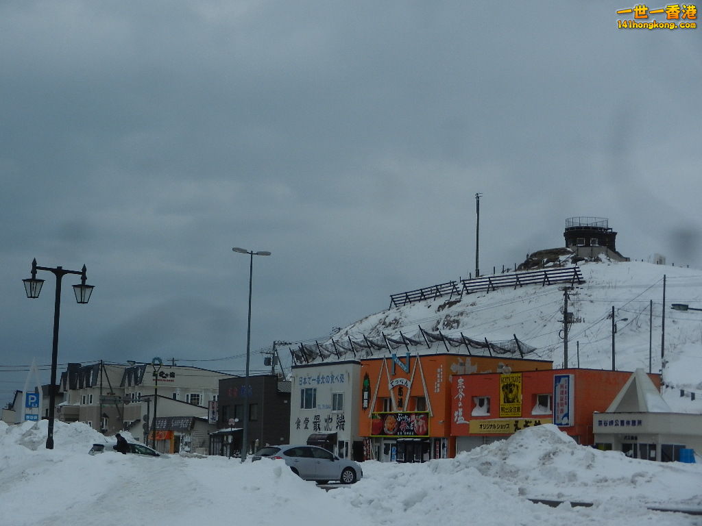 DSCN4467.JPG