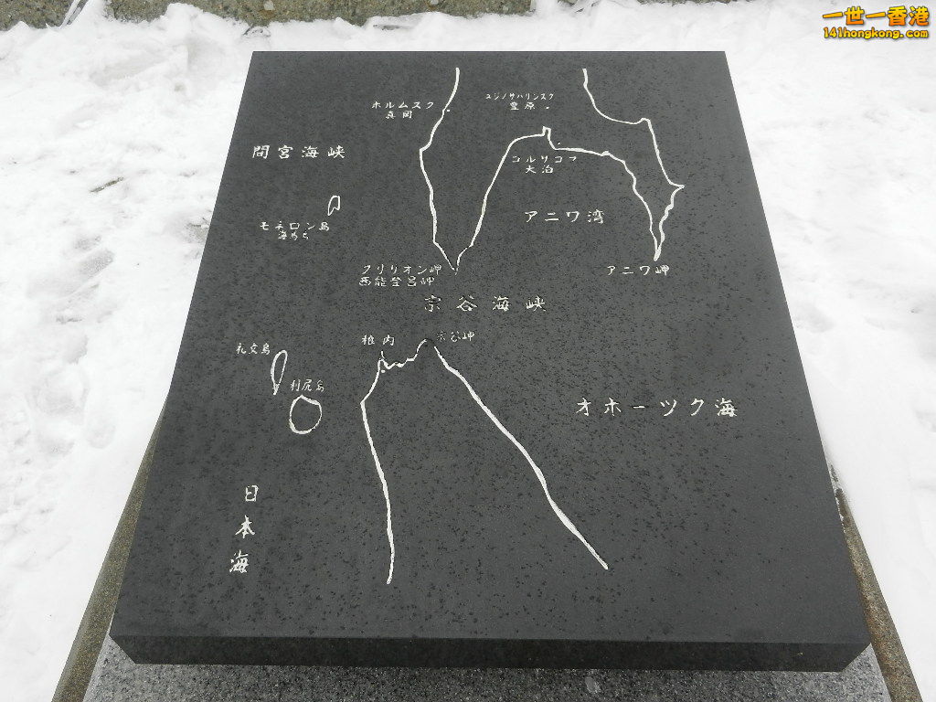 DSCN4471.JPG