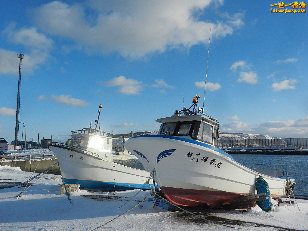 DSCN4395.JPG