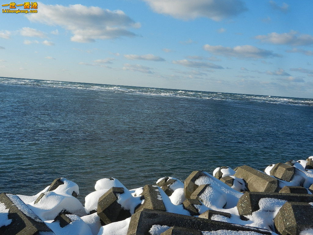 DSCN4404.JPG