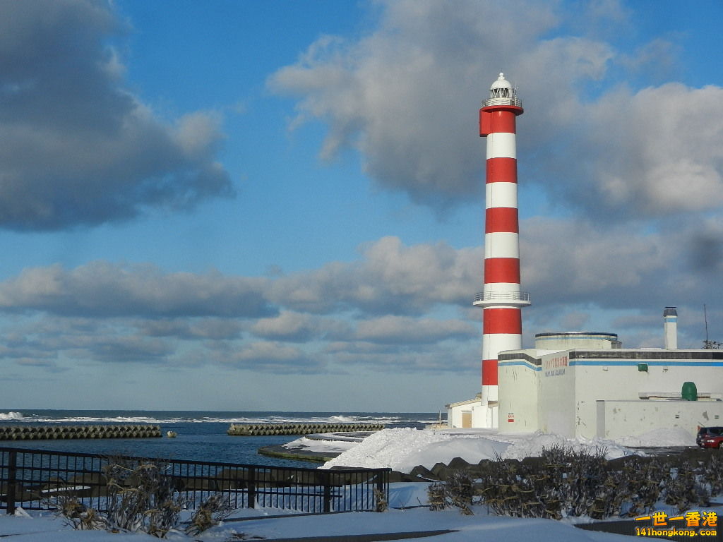 DSCN4397.JPG